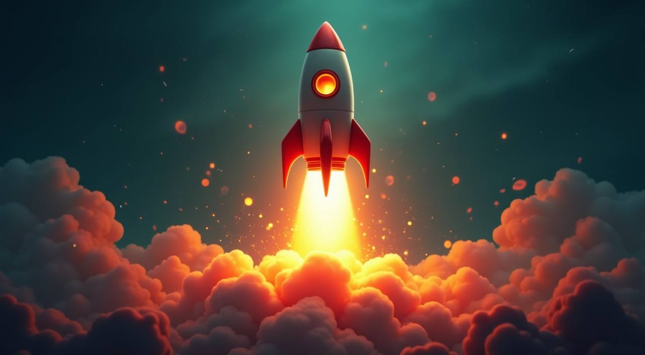4pro mobile gaming