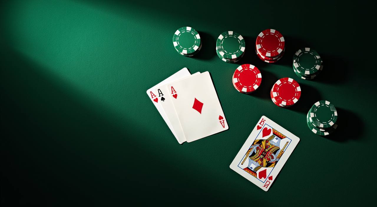 4pro নতুন স্লট ফিচার